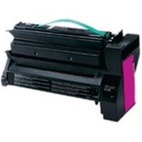 Lexmark 10B032M Compatible Laser Toner Cartridge