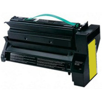 Lexmark 10B032Y Compatible Laser Toner Cartridge