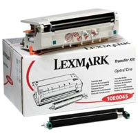 Lexmark 10E0045 Laser Toner Transfer Kit