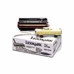 Lexmark 10E0049 Laser Toner Fuser