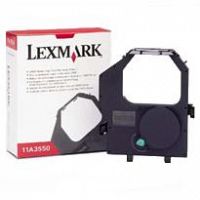 Lexmark 11A3550 Printer Ribbon