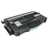 Lexmark 12035SA Laser Toner Cartridge