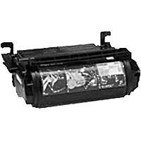 Lexmark 12A0725 Compatible Laser Toner Cartridge