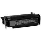 Lexmark 12A3715 Compatible Laser Toner Cartridge