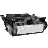 Lexmark 12A6765 Compatible MICR Laser Toner Cartridge