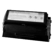 Lexmark 12A7305 Compatible Laser Toner Cartridge