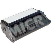 Lexmark 12A7305 Compatible MICR Laser Toner Cartridge