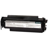 Lexmark 12A7315 Compatible Laser Toner Cartridge