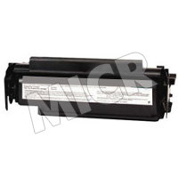 Lexmark 12A7315 Compatible MICR Laser Toner Cartridge