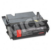 Lexmark 12A7365 Compatible MICR Laser Toner Cartridge