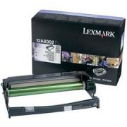 Lexmark 12A8302 Laser Toner Photoconductor Kit