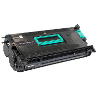 Lexmark 12B0090 Replacement Laser Toner Cartridge