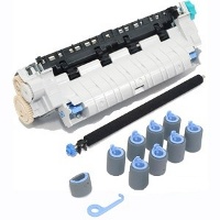 Lexmark 12G6496 Laser Toner Fuser / Maintenance Kit