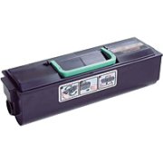 Lexmark 12L0250 Compatible Laser Toner Cartridge