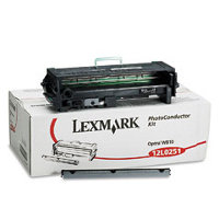 Lexmark 12L0251 Laser Toner Photoconductor Kit