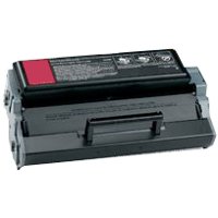 Lexmark 12S0300 Compatible Laser Toner Cartridge