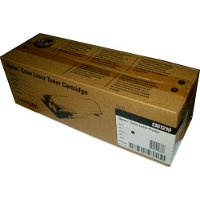 Lexmark 1361210 Black Laser Toner Cartridge