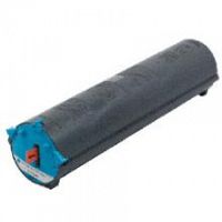 Lexmark 1361211 Compatible Cyan Laser Toner Cartridge