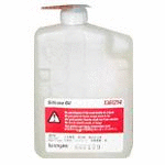 Lexmark 1361214 Laser Toner Fuser Oil