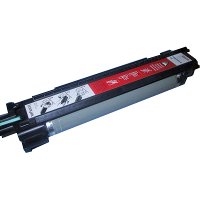 Lexmark 1361214 Laser Toner Photoconductor