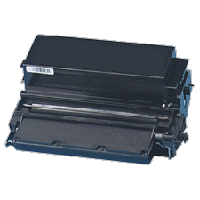 Lexmark 1380950 Compatible Black Laser Toner Cartridge