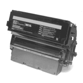 Lexmark 1382100 Compatible Black Diamond Fine Laser Toner Cartridge