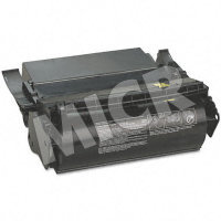 Lexmark 1382625 Remanufactured MICR Laser Toner Cartridge