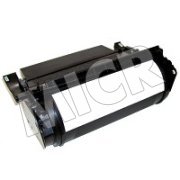 Lexmark 1382925 Compatible MICR Laser Toner Cartridge