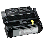 Lexmark 1382929 Compatible Laser Toner Cartridge