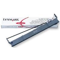 Lexmark 13L0034 Printer Ribbon