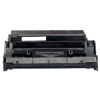 Lexmark 13T0101 Compatible Black Laser Toner Cartridge