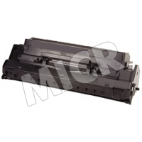 Lexmark 13T0101 Remanufactured MICR Laser Toner Cartridge