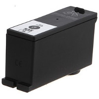 Lexmark 14N0822 ( Lexmark #105XL ) Remanufactured InkJet Cartridge