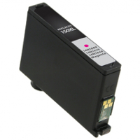 Lexmark 14N1616 / Lexmark #150XL Magenta Replacement InkJet Cartridge