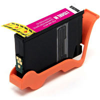 Lexmark 14N1616 ( Lexmark #150XL Magenta ) Remanufactured InkJet Cartridge