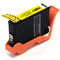 Lexmark 14N1618 ( Lexmark #150XL Yellow ) Remanufactured InkJet Cartridge
