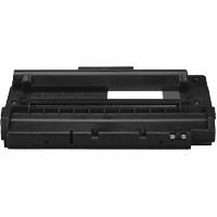 Lexmark 18S0090 Compatible Laser Toner Cartridge