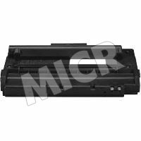 Lexmark 18S0090 Remanufactured MICR Laser Toner Cartridge