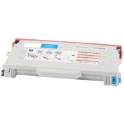 Lexmark 20K1400 Compatible Laser Toner Cartridge