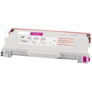 Lexmark 20K1401 Compatible Laser Toner Cartridge