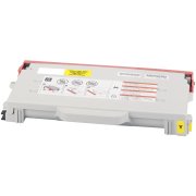 Lexmark 20K1402 Compatible Laser Toner Cartridge