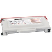 Lexmark 20K1403 Compatible Laser Toner Cartridge