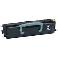 Lexmark 23820SW Compatible Laser Toner Cartridge