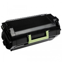 Lexmark 24B6015 Compatible Laser Toner Cartridge
