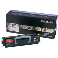 Lexmark 34035HA Laser Toner Cartridge