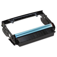 IBM 39V3207 Compatible Printer Drum