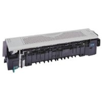 Lexmark 40X0647 Laser Toner Fuser Assembly