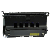 Lexmark 40X1831 Laser Toner Fuser Maintenance Kit (115V)