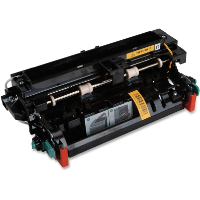 Lexmark 40X4418 Compatible Laser Toner Fuser Assembly