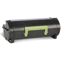 Lexmark 50F0HA0 ( Lexmark 500HA ) Laser Toner Cartridge